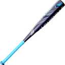 Louisville Slugger 2026 Atlas JBB (-10) 2 ¾” USSSA Baseball Bat - 28"/ 18 oz
