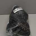 Dog Bed Mat,Reversible & Ultra Soft Kennel Pad-Machine Washable Pet Bed for Dogs & Cats-All-Weather Crate Liner for Crates,Carriers & Travel (Dark Green, 24" L x 18" W x 1.5" Th)