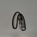 234-9009 Oxygen O2 Sensor Upstream, 02 Sensor Compatible with Lexus RX300 for ES300, for Toyota for Avalon for Camry for Highlander for Sienna for Solara