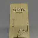 2pcs Flexible Privacy Hydrogel Film for iPhone 16 Pro 5G 6.3" 2024 Anti-Spy Anti-Peeping TPU Screen Protector Touch Sensitive Explosion-Proof Not Tempered Glass