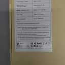 15.6-inch, 16GB RAM, 512GB SSD, FHD IPS Display Laptop Computer, N5095 Quad Core, 2.4/5G WiFi, BT4.2 Backlit and Fingerprint, Lightweight and Portable