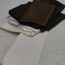 Adult Tunic Costume Cloak for Jedi Outfit Men Knight Hooded Robe Cape Pants Full Set Suit Halloween Cosplay Uniform (Medium)