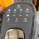 Flavia Aroma Brewer - Coffee Machine, Makes Coffee, Lattes, Tea, and other Hot or Iced Beverages with Single-Serve Freshpacks, Multiple Brew Sizes, Black, Works ONLY with Flavia Freshpacks, Best By 10/12/2026, 02/13/2027