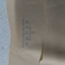 Women's Underwear Seamless Thong T Back Panty Cotton Breathable Thongs Panties for Women 6 Pack
S