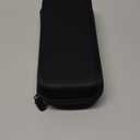 4V Rechargeable Rotary Cordless Electric Scissors ( purple ) part numberDDJD-gr0115-L119 colorpurple model numberEC0601 sizeLarge unit count3.0