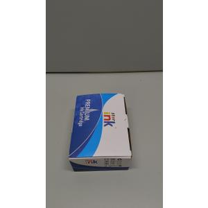 923 Ink Cartridges Combo Pack High Yield Compatible for HP 923 Ink Cartridges 923XL Work for HP OfficeJet Pro 8130e 8135e 8139e 8138e 8120e 8122e 8124e Without Chip,4 Pack