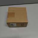 ZUCKEO 15W Christmas Outdoor Spot Lights RGB Color Changing Landscape Lights, 120V Waterproof LED Spotlight with Remote & Plug for Yard Garden Path House Halloween Decorations (1Pack)