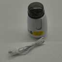 Dr. Brown's Insta-Feed Baby Bottle Warmer and Sterilizer for Baby Bottles and Baby Food Jars