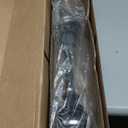 Rear Left or Right CV Axles Shaft for Polaris Sportsman 570/450/ETX Trail SP ETX EPS HO 2017 2018 2019 2020 2021 2022, Replace for 1332936, 1 Rear Axle