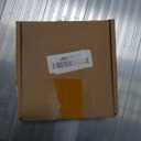 Tee Time Napkins: Golf Party Cocktail Beverage Napkins (25 Pack)