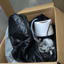 Sauna Steamer Machine, Portable Sauna Steamer, Steam Generator for Sauna, 2.5 Liter Home Sauna Steamer Pot with Remote Control, Steam Cup, Home Spa Sauna Accessories