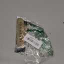 Abanen Rugged Nylon Watch Bands for Garmin Fenix 8 51mm / Enduro/Instinct 2X / epix Pro 51mm, Adjustable Sports Wrist Strap with Stainless Steel Clasp for Fenix 7X / 6X /5X, Instinct 3 50mm (Coyote Tan)