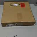 NutArtPic Green Botanical Wall Art Eucalyptus Leaf Picture Botanical Plants Paintings for Bathroom Living Room Bedroom Office Relaxation Theme, Set of 3, 12 x 12 inches