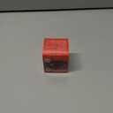 TONYMOLY Tako Pore Blackhead Remover Scrub Stick Charcoal & Dead Sea Salt Exfoliator for Blackheads, Whiteheads, Pore Cleansing & Oil Control, 0.8 oz