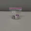 Reusable Stainless Steel K cup for all Versions