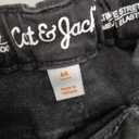 The Children's Place Ponte Knit Pull on Jeggings (6X Slim)