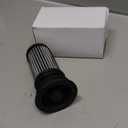 MOTOKU Pack of 2 116-0164 Hydro Hydraulic Filter Element for Exmark Zero Turn Lawn Mower Parker Lazer Z AS E Series Next for Toro 117-0390