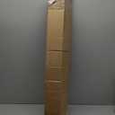 Rawlings | Adult Maple Wood Baseball Bat | Big Stick Elite | Multiple Colors/Styles (33", Maple - 243 Profile)