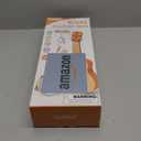 Vanplay Kids Guitar Set - Montessori Toys for 2 3 Year Old Boy Girls Birthday Gifts, 7 in 1 Musical Instruments for Toddlers 2-4, Band Sets with Ukulele/Flute/Tambourine/Maracas Toys for Kids 3-5 ( Wooden Guitar)