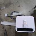 Portable Air Conditioners