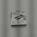Belkin Boost charger USB-C to USB-C cable 100w
