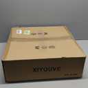 18 Inch Large Pendant Lights Kitchen Island Farmhouse Pendant Light with Adjustable Gold Dome Hanging Light Fixtures for Over Sink Dining Room Bedroom Hallway, ETL Listed