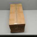 Marinebaby Boat Outboard Motor Bracket, Aluminum Boat Engine Support 20 HP