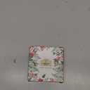 Laraine Christmas Tree Ornaments  2025 Decorative Rotation Hanging Pendant of Car Charm Holiday Keepsake Gift Home Decor (Snowman (2025))