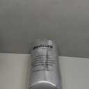 Bedsure GentleSoft Fuzzy Faux Fur Sherpa Fleece Blanket Twin Size, Plush Thick Warm Twin Blanket for Bed, College Dorm Essentials Gifts for Girls Boys, Tie Dye Grey Decor for Winter, 60x80