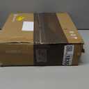 CAROTE Non Stick Frying Pan Skillet,12.5" Nonstick Skillet with Glass Lid, Granite Cookware Chef's Pan, PFOA Free (Classic Granite, 12.5-Inch)