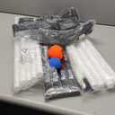 Premier Sports - Kids Hockey Set  (4) Sticks, (2) Mini Goals, (1) Foam & (1) Standard Balls  Complete Beginner Set for Ages 3-9
