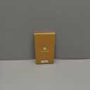 Miracase Magnetic for iPhone 15 Plus Case 6.7'' [Compatible with Magsafe] Full-Body Military Drop Proof 15 Plus Phone Case Cover with Built-in 9H Tempered Glass Screen Protector,Magnetic Blue