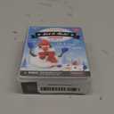 Streamline Imagined Let it Melt! Snowman-The New 2025 Holiday Season Melting Snowman by Union Square Outlet