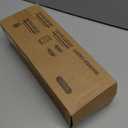 Veken Shower Caddy 6-Pack, Advanced Rustproof Design, No Drilling Adhesive Shelves, Rack with Soap Holder, Large Capacity Bathroom Organizers and Storage, Wall-Mounted Kitchen & Home Decor (Black)