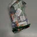 REACH Dentotape Waxed Dental Floss Tape, Unflavored, Extra Wide Floss, Shred & Frey Resistant, Plaque Remover for Teeth, Easy on Gums & Teeth, Oral Care, PFAS Free, for Adults & Kids, 6 Pack, 100 yd