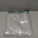 Soft Plush Couch Cover Washable, Non Slip Pluffy Sectional Sofa Covers for 3 Cushion Couch Sofa L Sharped Sofa Slipcover, Furniture Protector for Pets (1 PCS 36"x36" Light Grey)