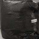 THX9ZRNM 75% Canadian Goose Down Comforter King Size,100% Cotton Fabric, 850 Fill Power All Season Duvet Insert, Hotel Luxury Bedding Comforters (White,106"x90")