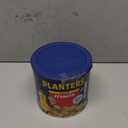Planters Salted Peanuts (56 oz Canister) (56 Ounce (Pack of 1), BB 05/02/26