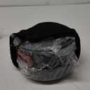 Alocs Camping Cookware, Portable Camping Essentials with Accessories, Camping Gear Camping Cooking Set for Outdoor Cooking, Backpacking, Hiking and Picnic.