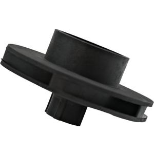 355074 1-1/2 HP Pump Impeller for Pentair Superflo Sta-Rite Supermax Challenger Pinnacle High Flow Pool