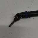 5451X Driveshaft Assembly