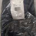 Hurley Girls Soft Knit Basic T-Shirt (Carbon)