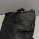 JDMCAR Center Console Tray Organizer Compatible with Toyota RAV4 Accessories 2025 2024 2023 2022 2021 2020 2019 and 2021-2025 RAV-4 Prime, Armrest Insert Container ABS Material Secondary Storage Box