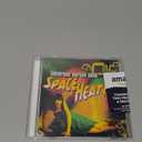 Reverend Horton Heat
Space Heater