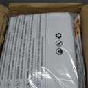 Teepee Tent for Kids with Lights, Kids Play Tent Indoor with Thicked Mat & Dream Catcher, Toddler Tent with Storage Pockets and Mesh Window for Reading Nook and Imaginative Games