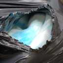 Sweetcrispy Mattress Topper King, 3 Inch Thick Memory Foam Gel Infused Cooling Toppers Pad for King Size Bed, Sleeper Sofa, RV, Camper, CertiPUR US Certified, Ventilated and Breathable