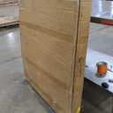 5-in-1 Cat Wheel,Cat Exercise Wheel,41.3" High Large Cat Wheels for Indoor Cats,Cat Treadmill Running Wheel for Indoor Cats with Silent Wheel,Cute Furniture Toys (Grey)