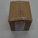 DASH Multimaker Mini System - Waffle Maker with Five 4 Removable Plates: Waffle Iron & Griddle, 3-in-1 Mini Waffle Maker for Kids and Families  Nonstick Surface, Just Add Batter (Red)