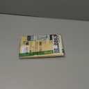 Mothca 2 Pack Matte Glass Screen Protector for iPhone 13 Pro Max [6.7 inch] + 2 Pack Camera Lens Protector, Anti-Glare & Anti-Fingerprint Tempered Glass Film, Bubble Free Case Friendly Smooth as Silk