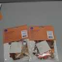 Hedgehog DIY Set 2 Pack